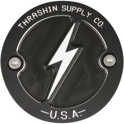 画像1: Thrashin Supply ミルウォーキーエイト ポイントカバー 