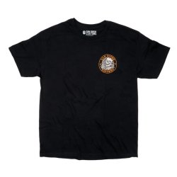 画像2: SAN DIEGO CUSTOMS SKIPPER SS Tee