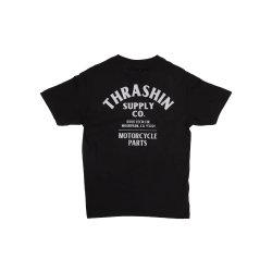 画像4: Thrashin Supply  The Flame Kids Tee