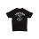 画像4: Thrashin Supply  The Flame Kids Tee (4)