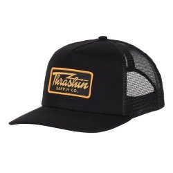 画像1: Atomic Trucker Snapback 