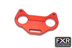 画像4: FXR Division Gun Clip Gauge Mount