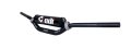 ODI CFT Podium MX 1-1/8" Handlebars