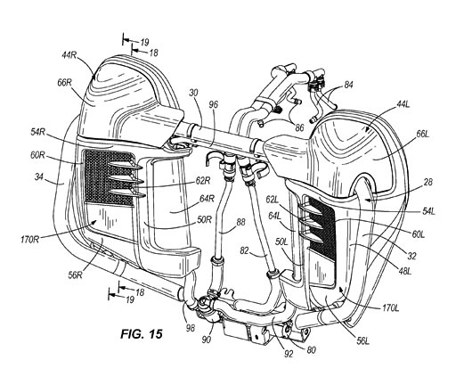 ハーレーカスタムパーツ カプチパーツ What's New（ニュース）ページ (Page 14) 1970 harley sportster wiring diagram 