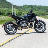 インディアン FTR1200/スカウト用パーツ/ Indian Scout parts