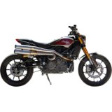 インディアン FTR1200/スカウト用パーツ/ Indian Scout parts