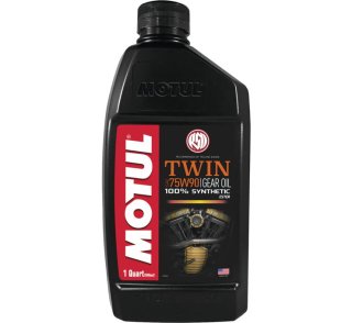 MOTUL RSD TWIN 20W50 エンジンオイル オイル/ケミカル/工具/防犯グッズ オイル/オイルフィルター