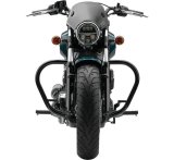 インディアン FTR1200/スカウト用パーツ/ Indian Scout parts