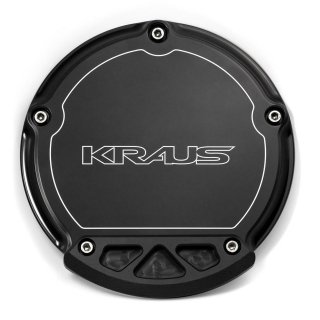 プロシリーズ KRAUS MOTOシート 08以降のツーリング用 カスタムシート