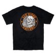 画像1: SAN DIEGO CUSTOMS SKIPPER SS Tee (1)