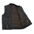 画像3: Mulholland - Riding Vest (3)