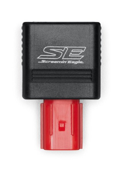 画像1: Screamin' Eagle Pro Street Tuner (VVTモデル対応） (1)