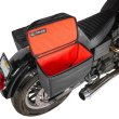 画像5: THRASHIN SUPPLY エスケープサドルバック 18L（廉価版） (5)